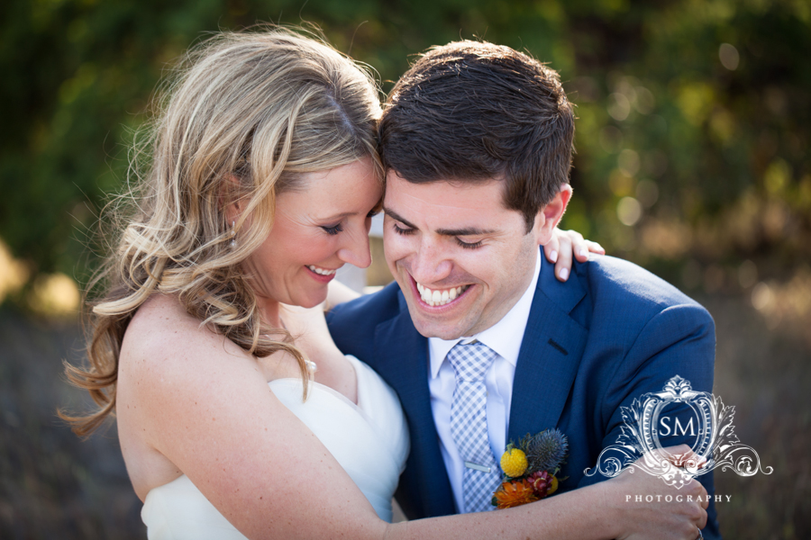 sonoma county wedding photographer