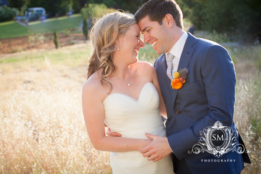 sonoma county wedding photographer