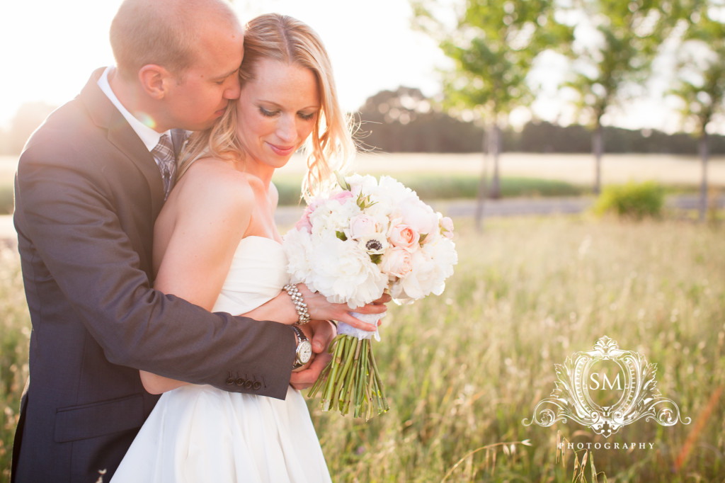 bay area wedding photographer