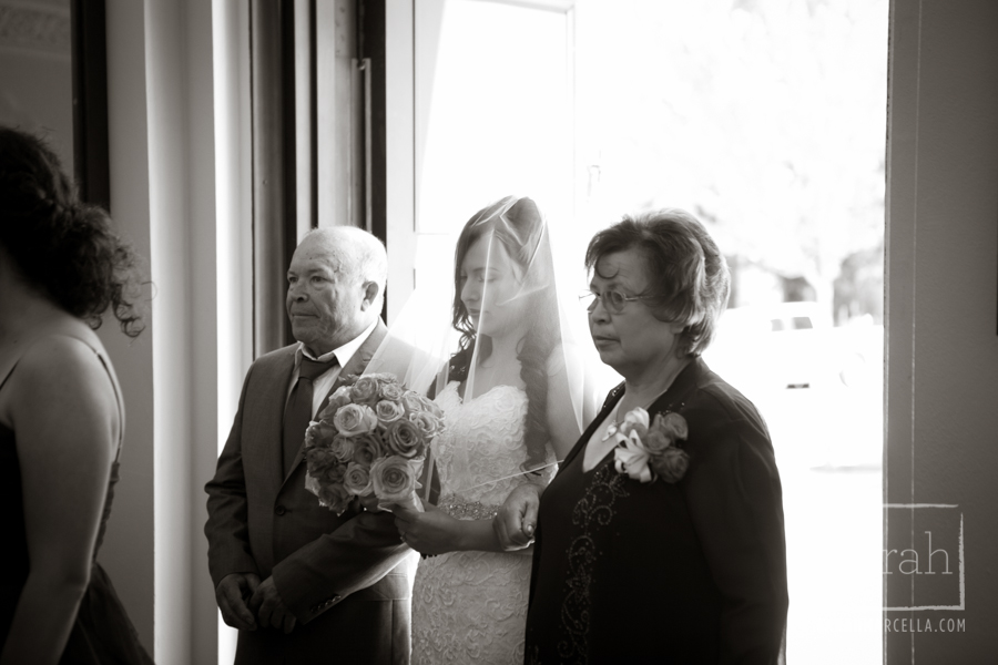 Wedding Photography sonoma county