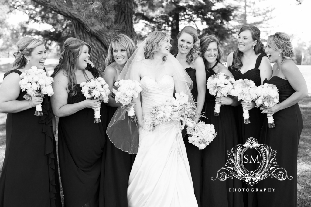 Sonoma County Wedding Photographer