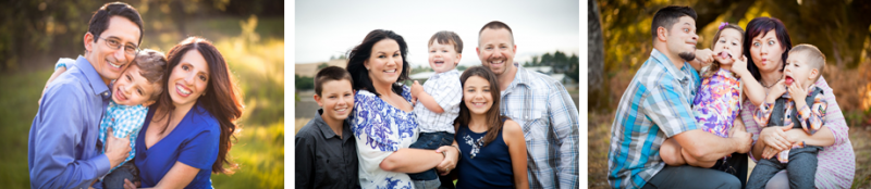 burst-family-3-images
