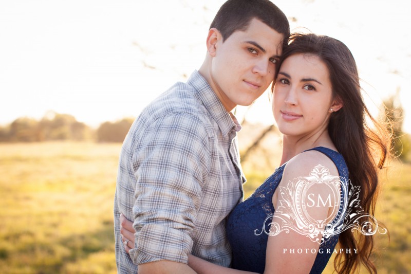 Engagement photography sonoma county