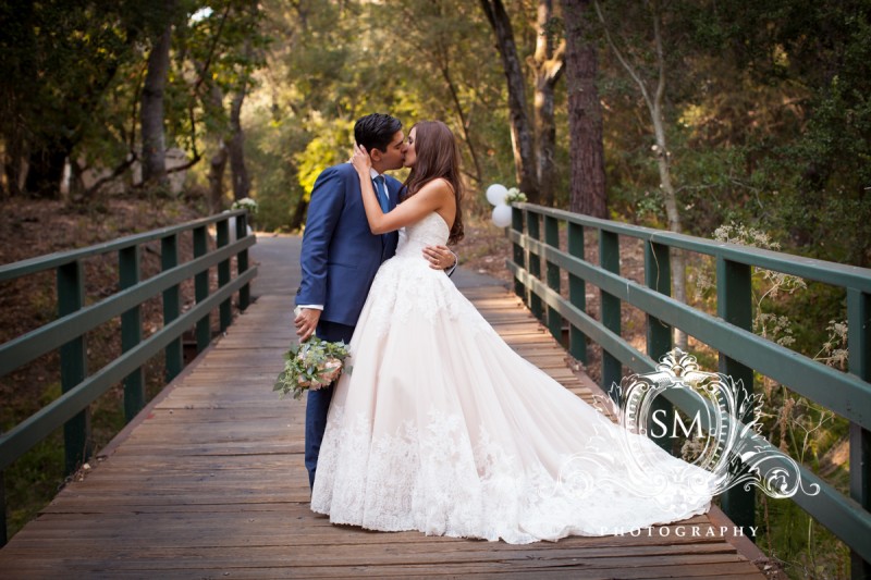 Wedding Photography Sonoma County bay area