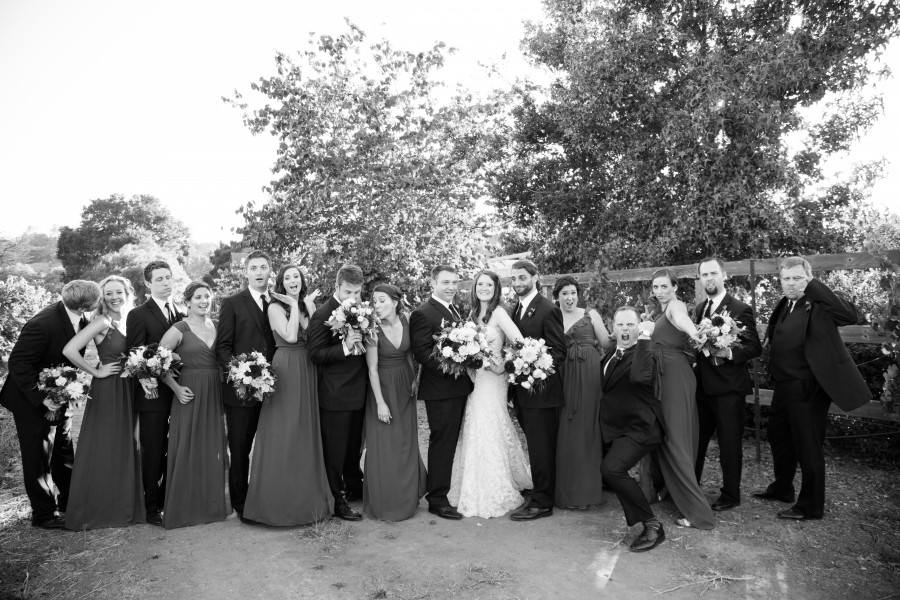 Sonoma County Wedding photographer