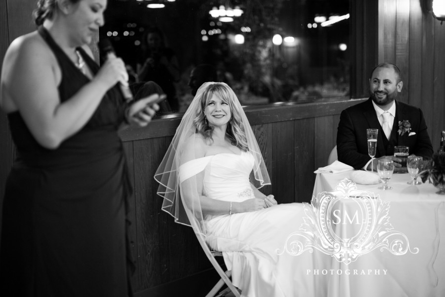 Sonoma County Wedding Photography