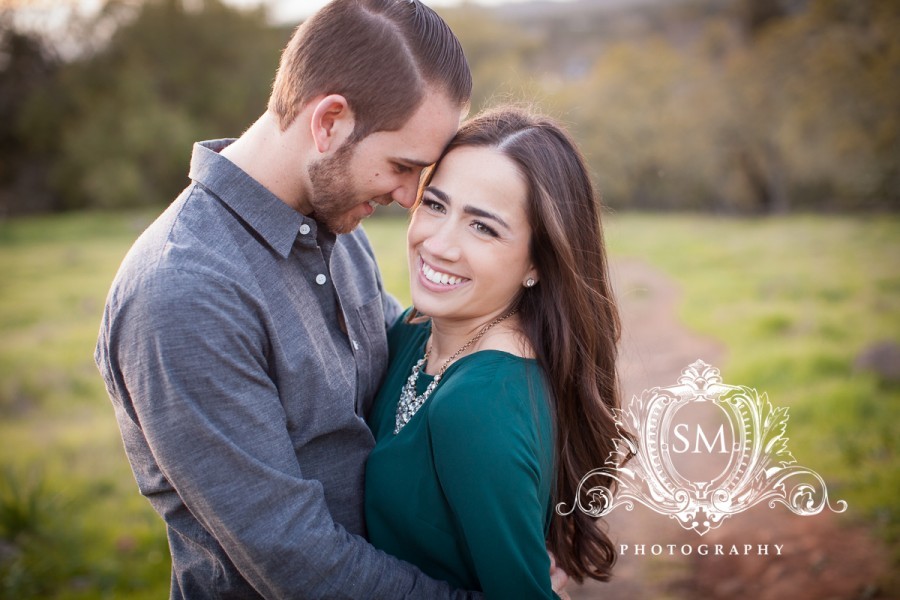 Engagement Photography Sonoma County, Santa Rosa, Bay Area