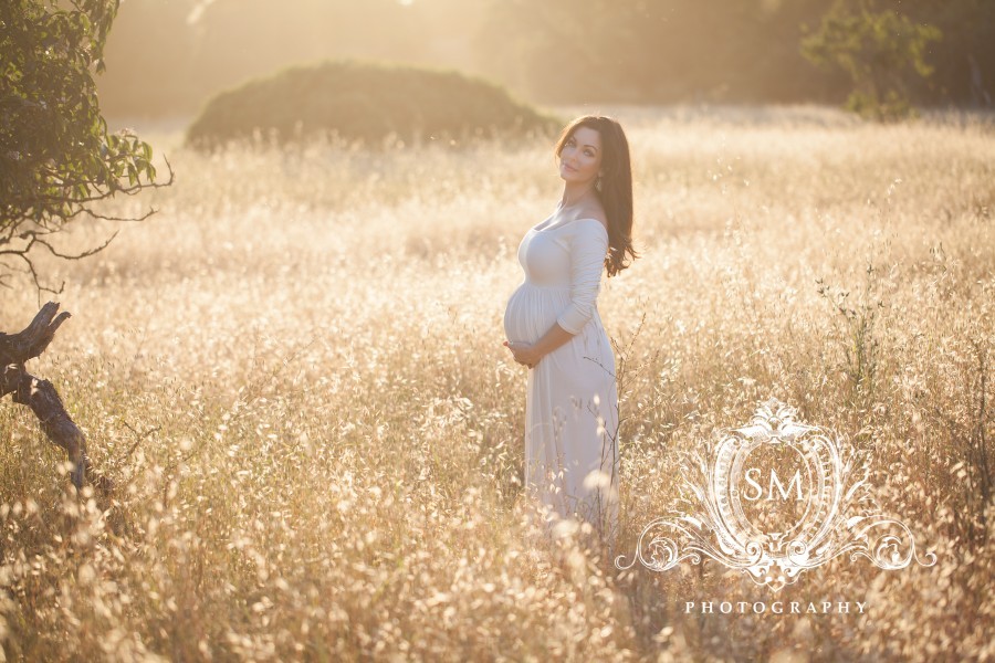 Cristina – maternity photographer – family photography – sonoma county – santa rosa