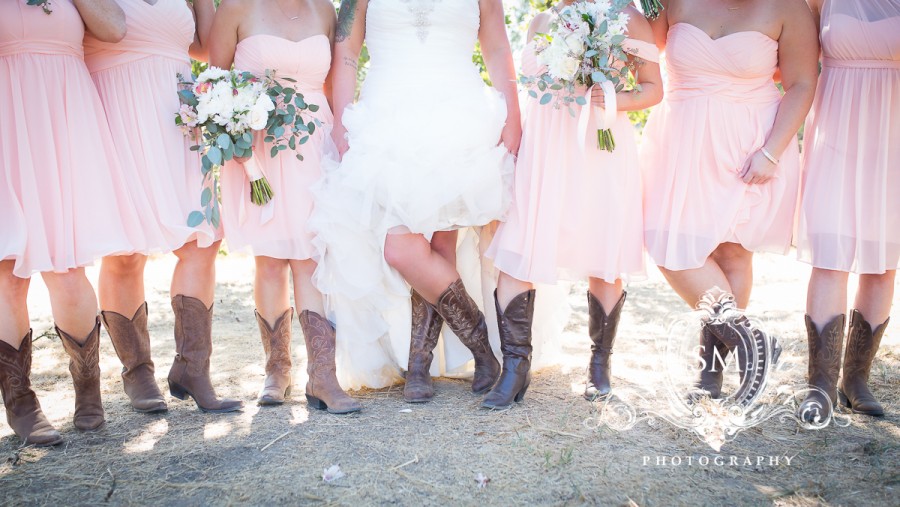 sonoma wedding photographer