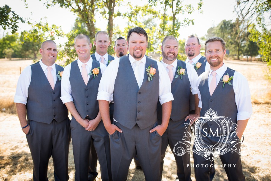 sonoma wedding photographer