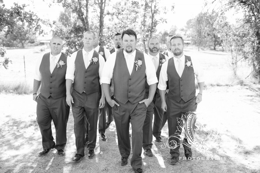 sonoma wedding photographer