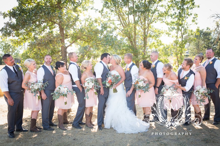 sonoma wedding photographer