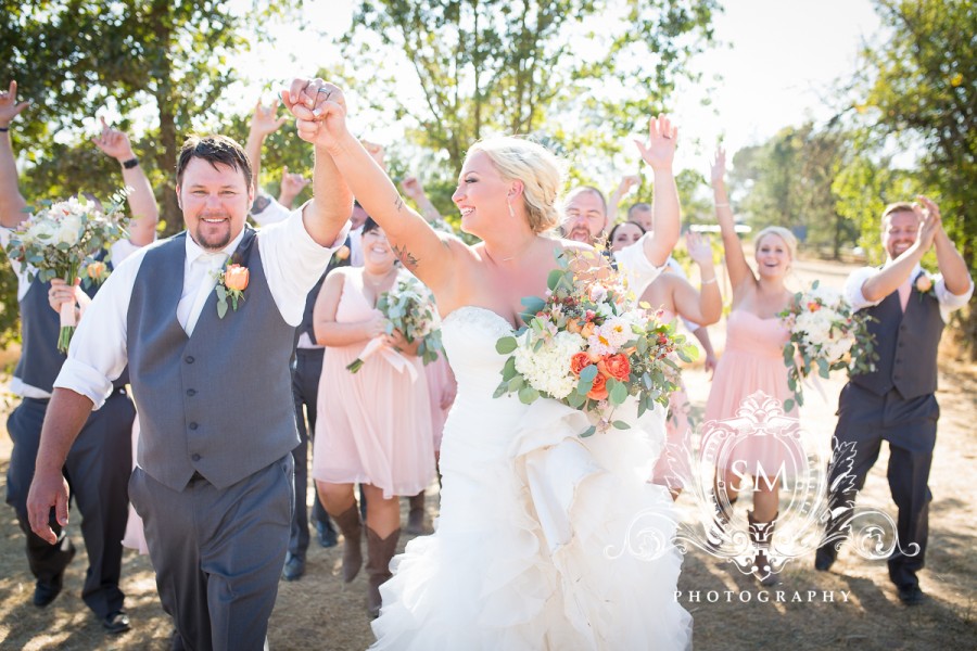 sonoma wedding photographer