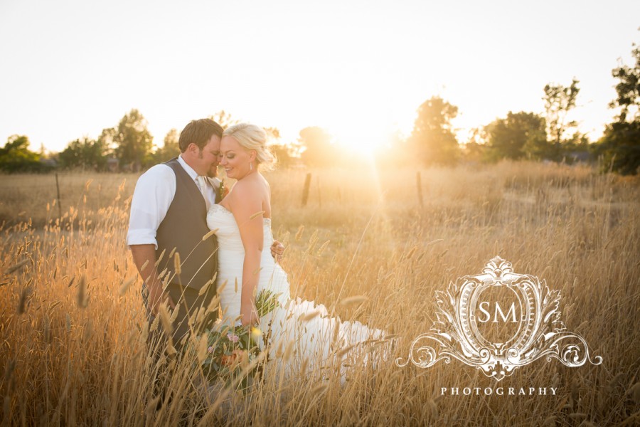 sonoma wedding photographer