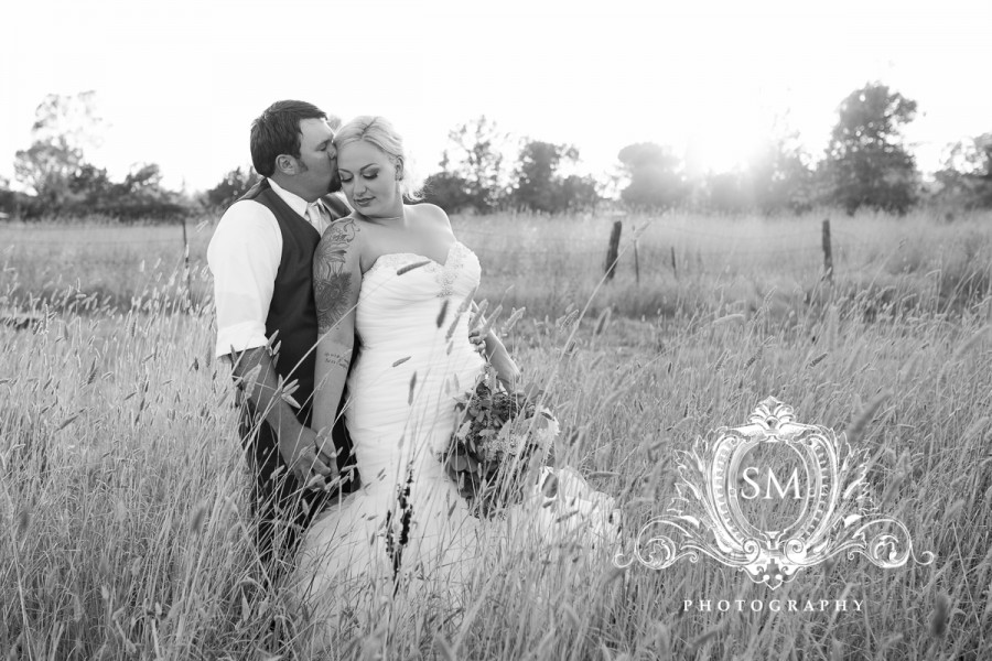 sonoma wedding photographer