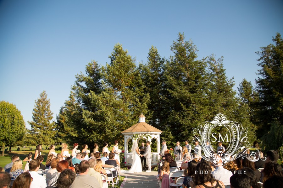 Sonoma wedding photographer