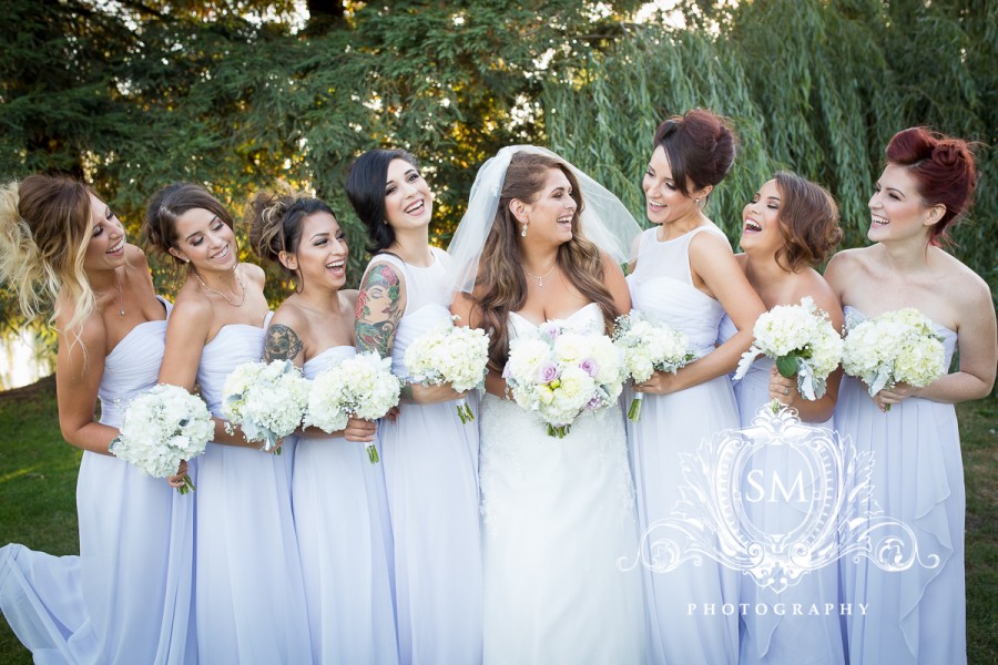 Sonoma wedding photographer