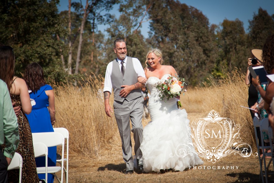 sonoma wedding photographer