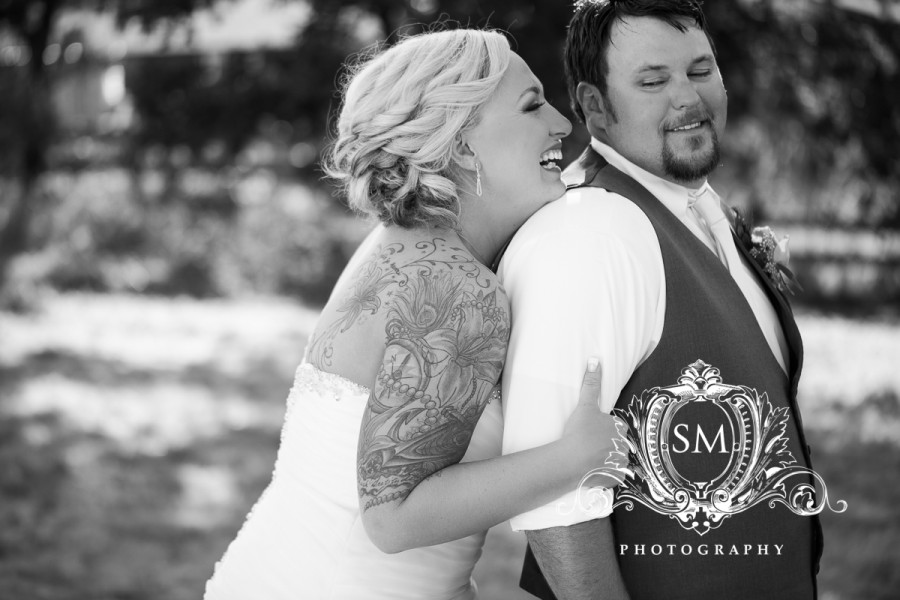 sonoma wedding photographer