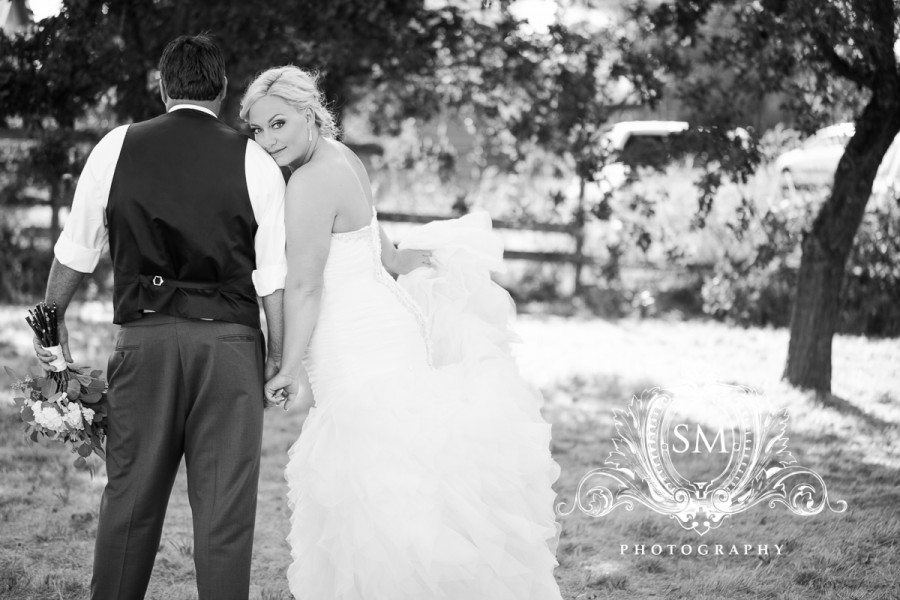 sonoma wedding photographer