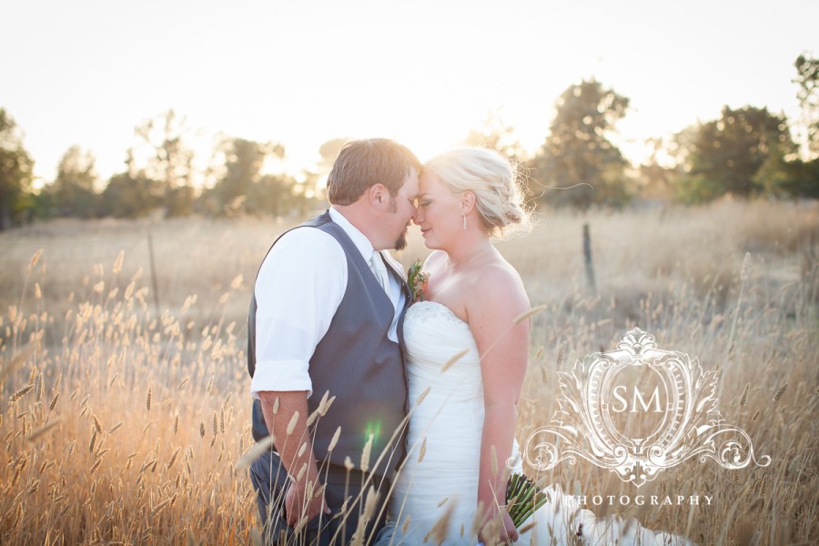 sonoma wedding photographer