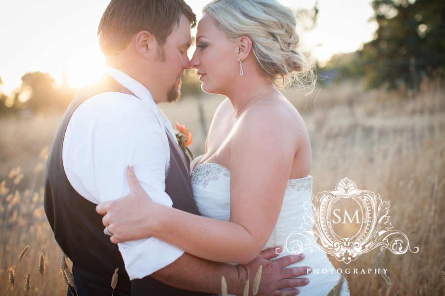 sonoma wedding photographer