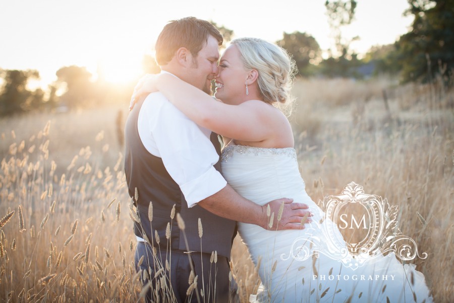 sonoma wedding photographer