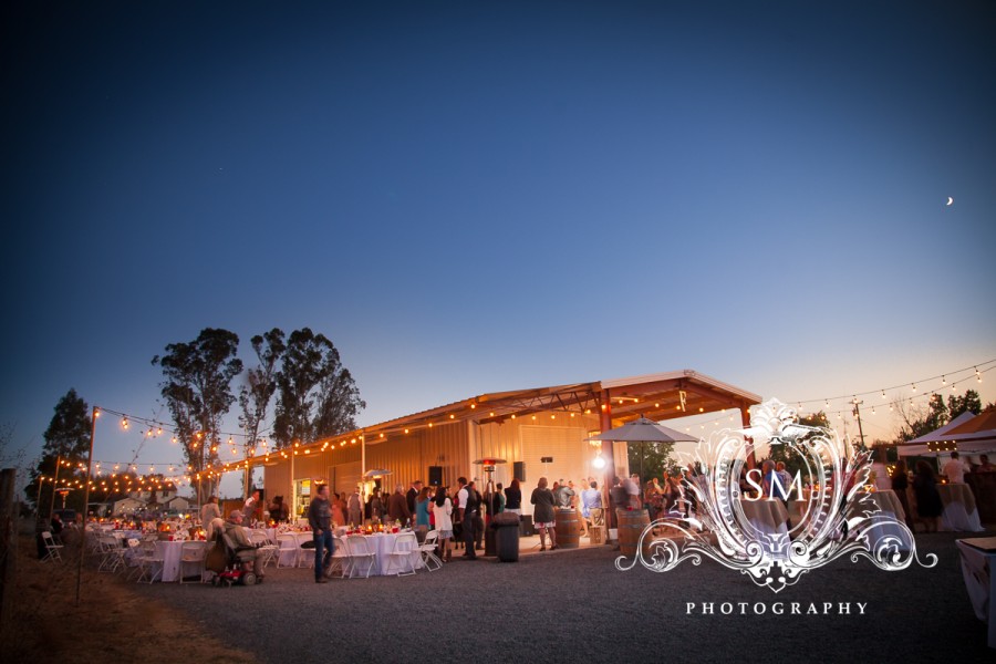 sonoma wedding photographer