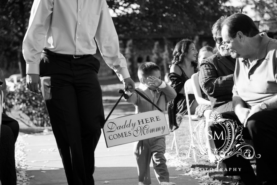 Sonoma wedding photographer