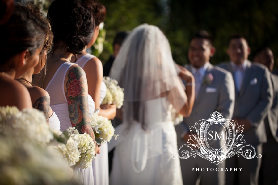 Sonoma wedding photographer