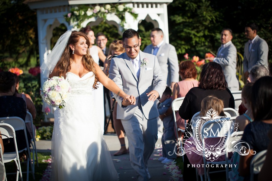 Sonoma wedding photographer