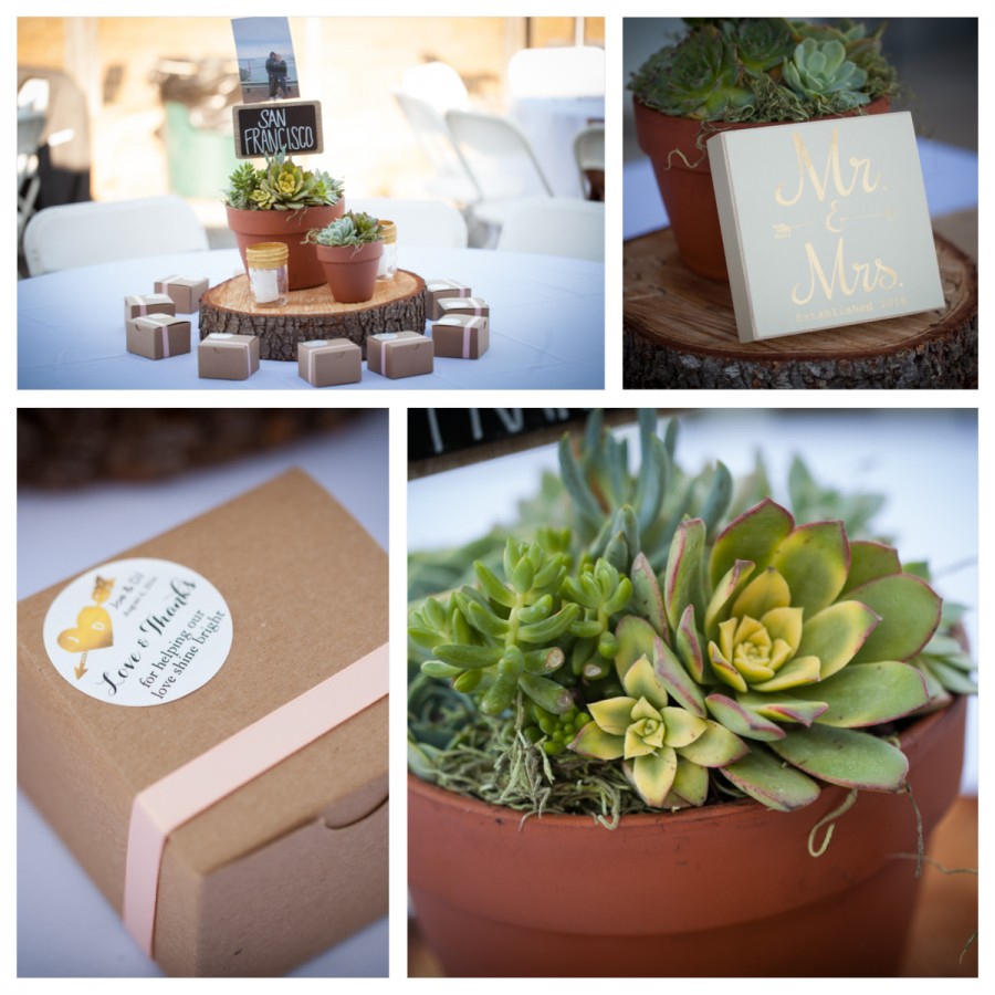 sonoma wedding photographer