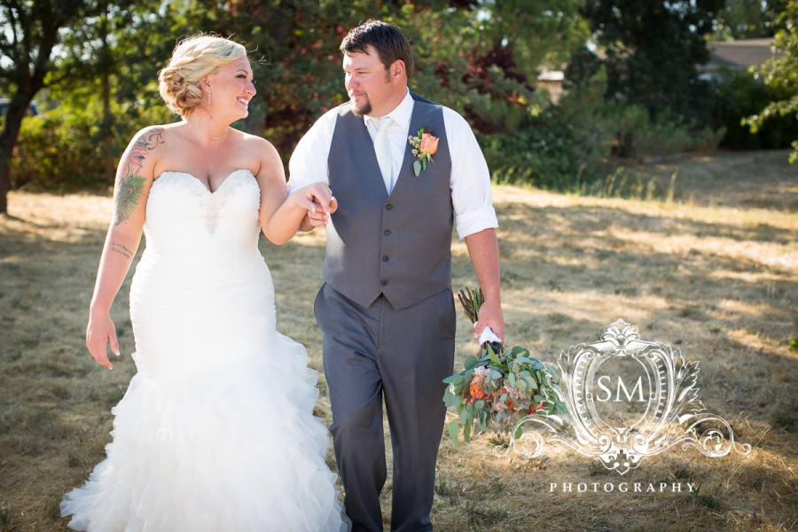 sonoma wedding photographer