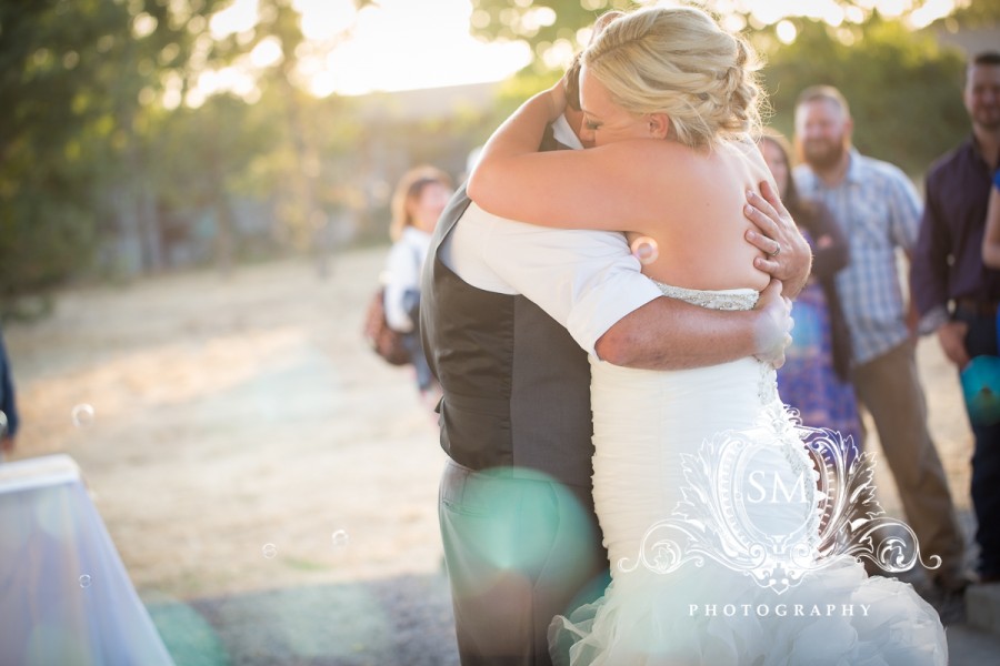 sonoma wedding photographer