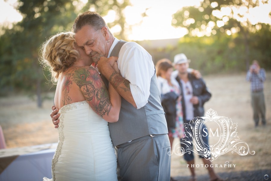 sonoma wedding photographer