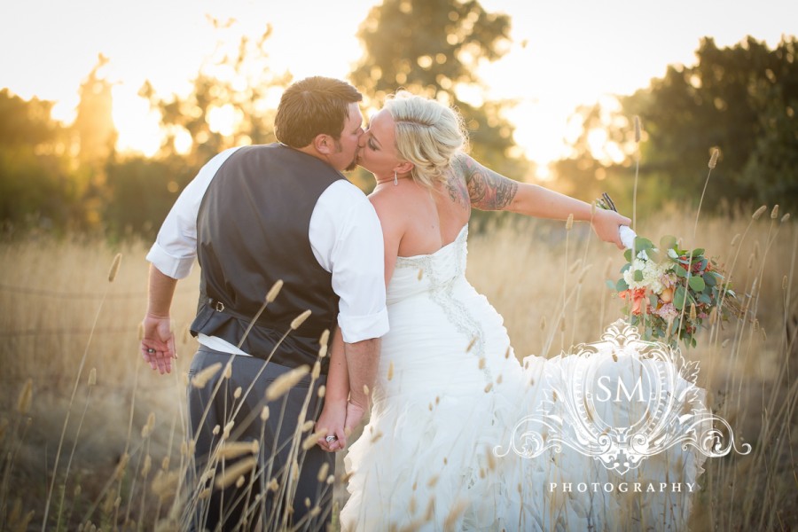 sonoma wedding photographer