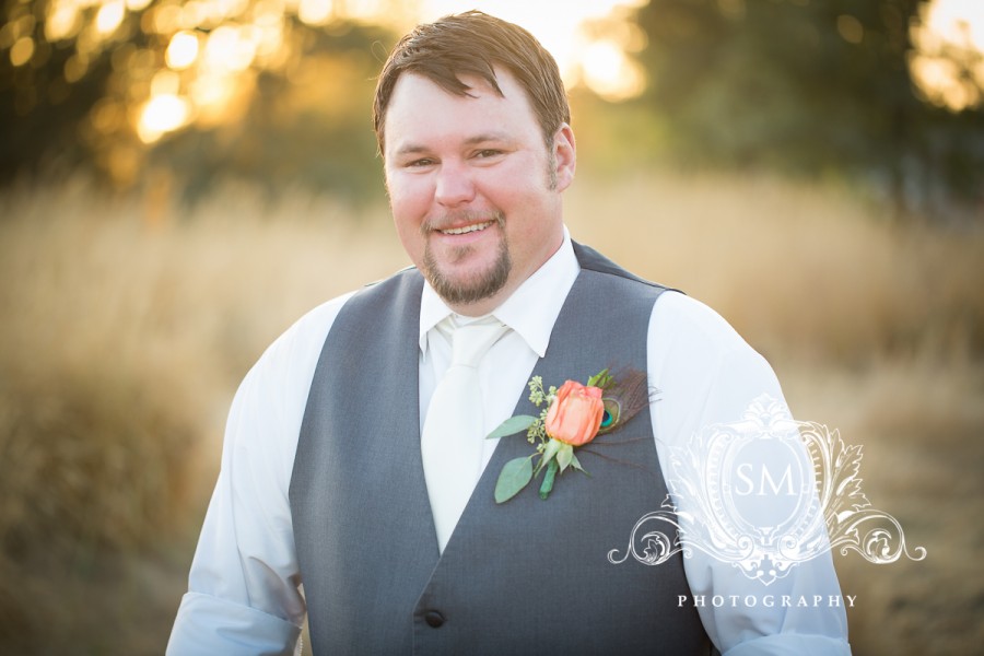 sonoma wedding photographer