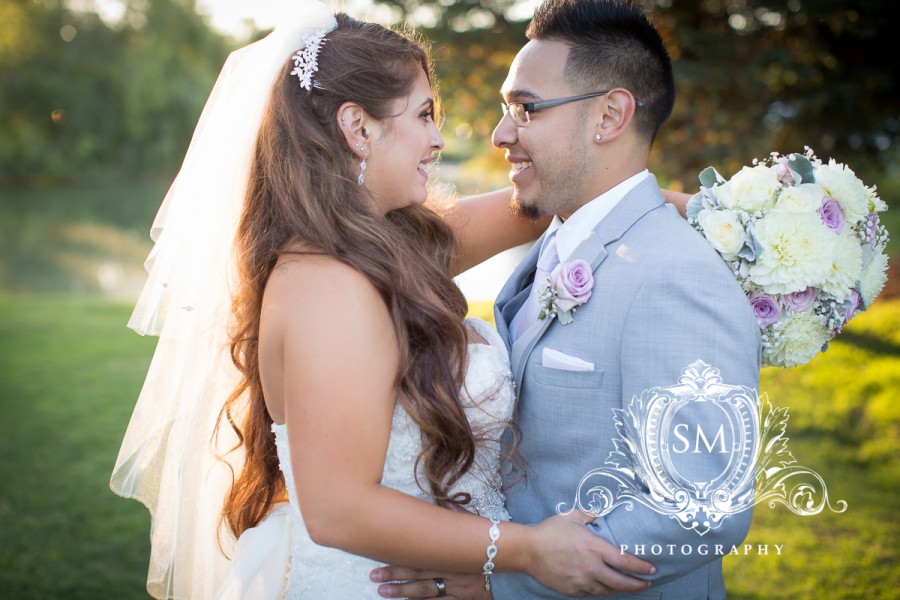 Sonoma wedding photographer