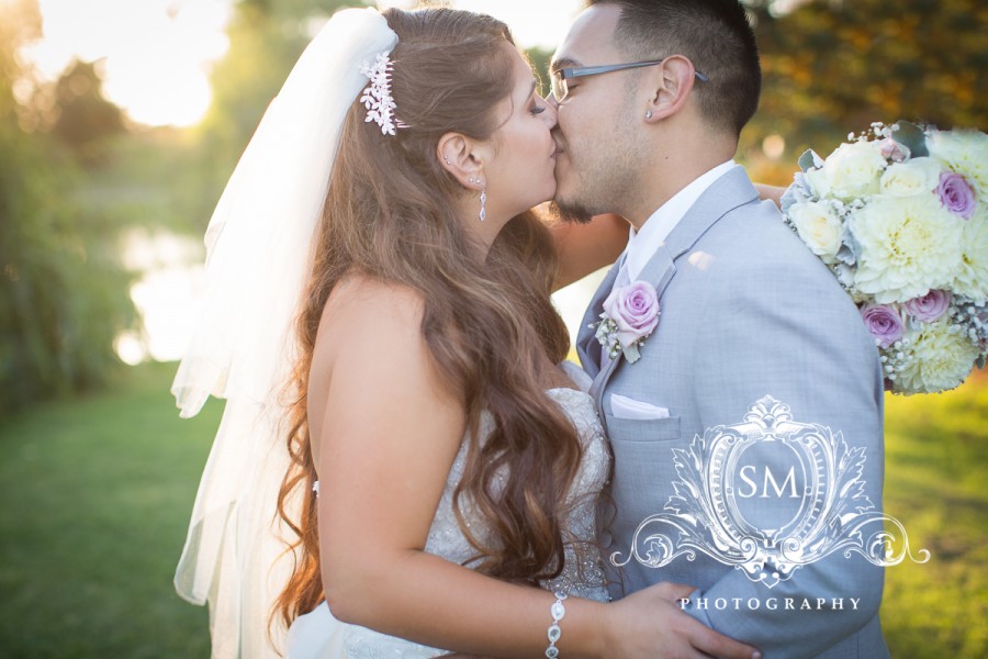 Sonoma wedding photographer