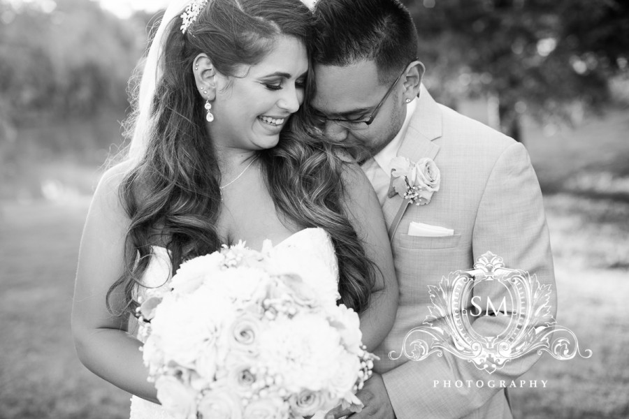 Sonoma wedding photographer