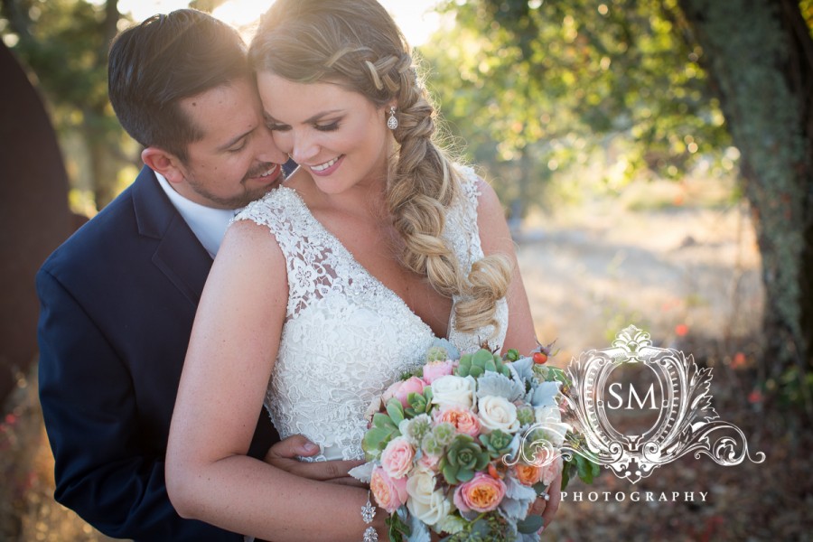 sonoma wedding photographer