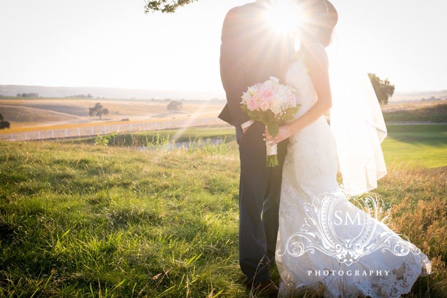 Tyler and Candela – Sonoma Wedding Photographer – Bay Area Wedding Photography