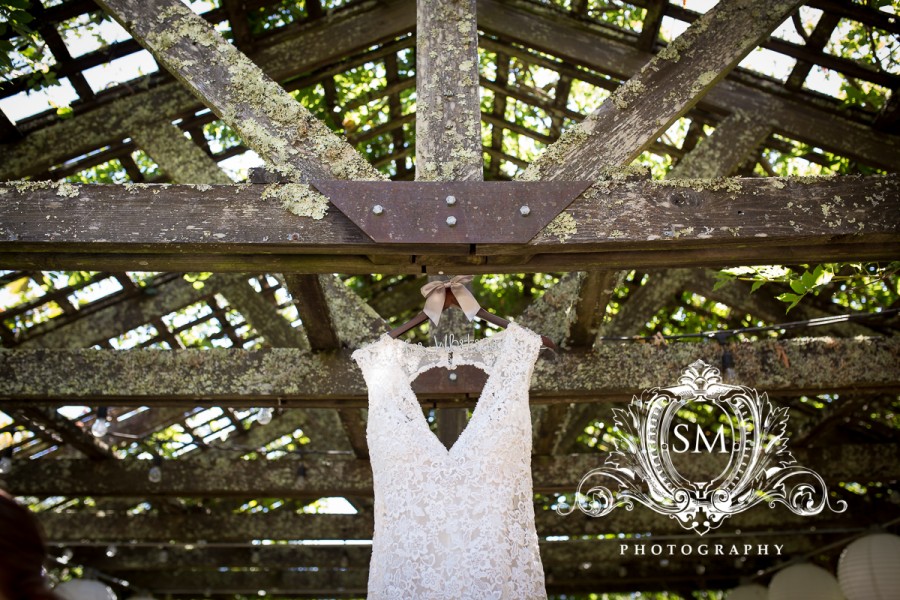 sonoma wedding photographer