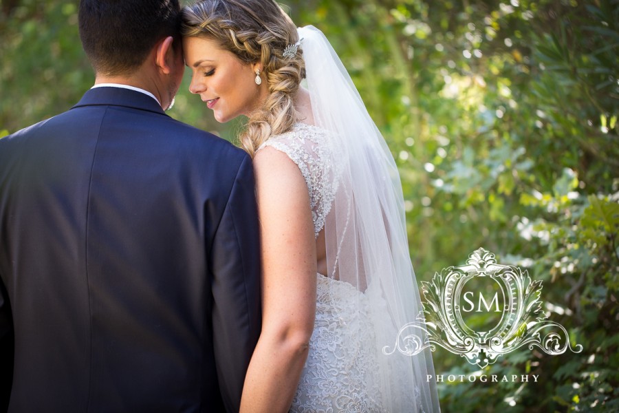 sonoma wedding photographer