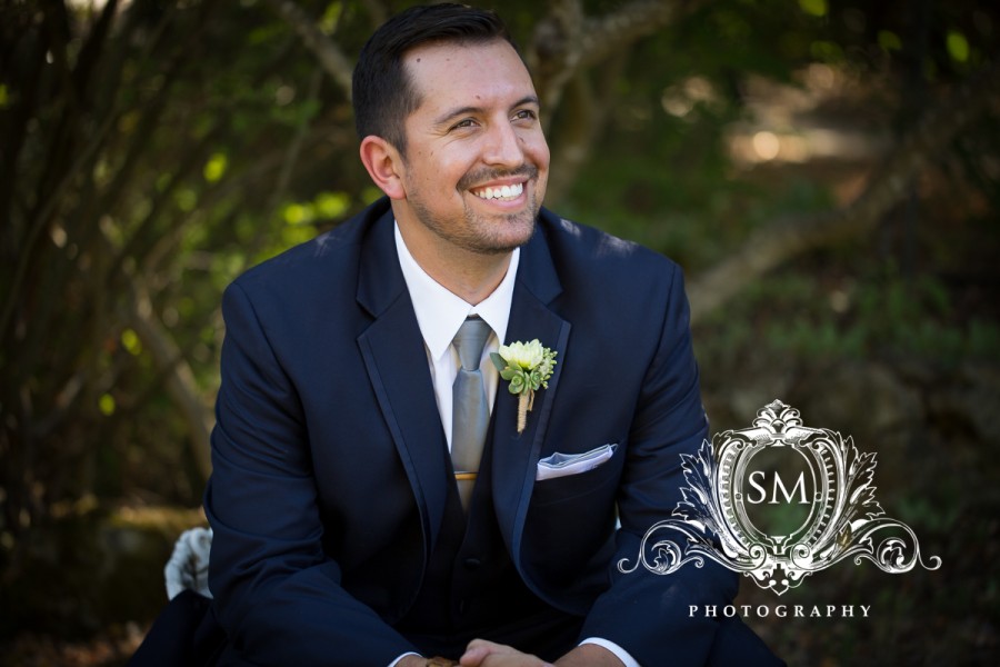 sonoma wedding photographer