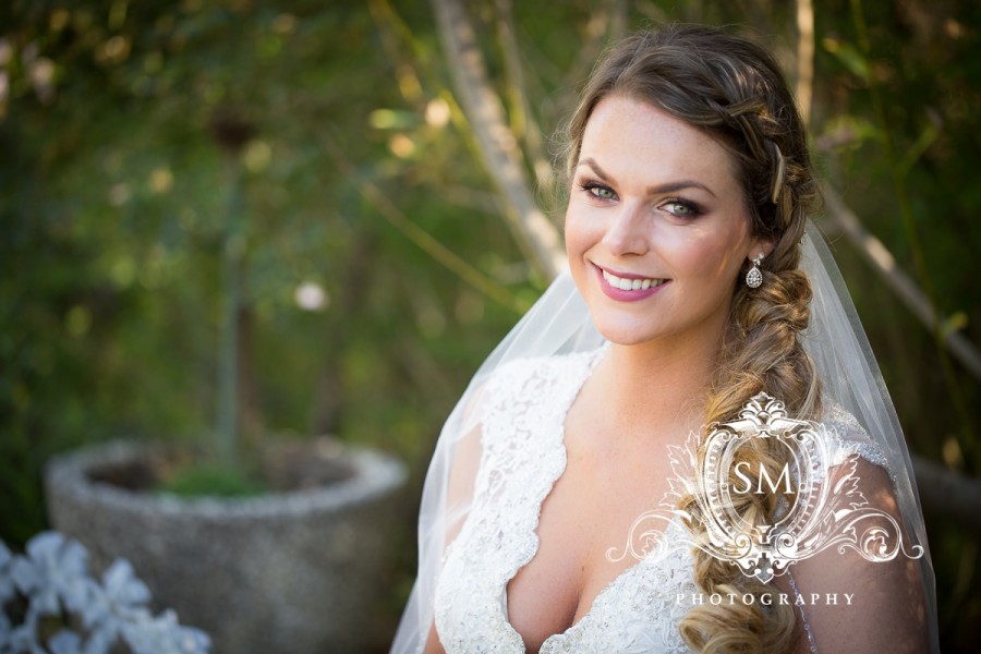 sonoma wedding photographer