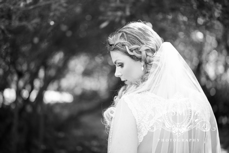 sonoma wedding photographer