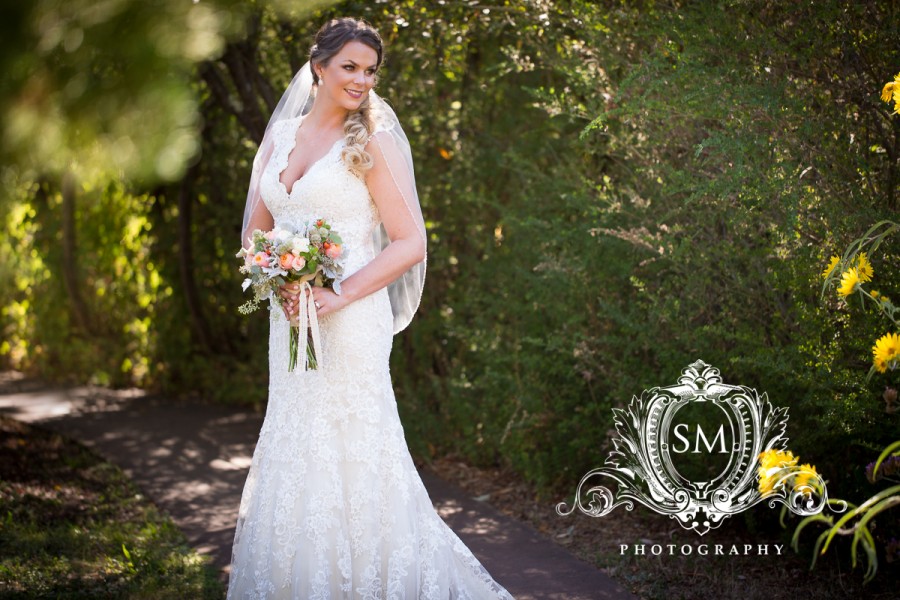 sonoma wedding photographer