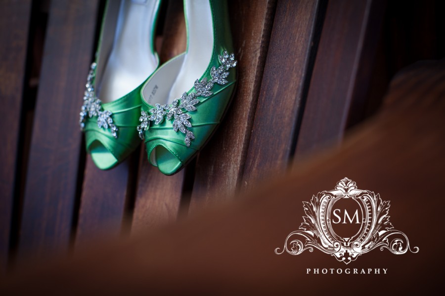 sonoma wedding photographer