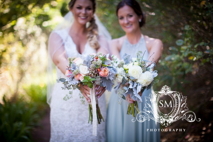 sonoma wedding photographer